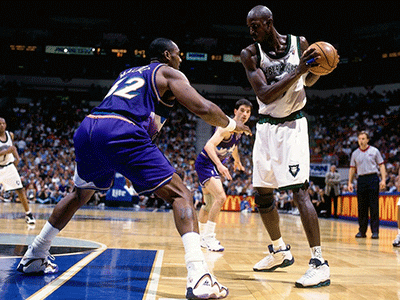 55nba免费直播_JRS55nba免费直播无插件绿色高清直播【咪咕体育直播】