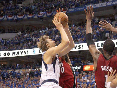 jrkan直播nba在线直播回放_JRSjrkan直播nba在线直播回放无插件绿色高清直播【咪咕体育直播】