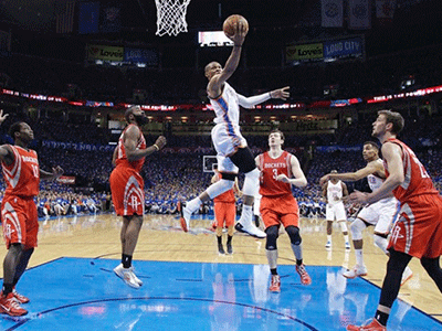 nba直播免费高清在线观看857_JRSnba直播免费高清在线观看857无插件绿色高清直播【咪咕体育直播】
