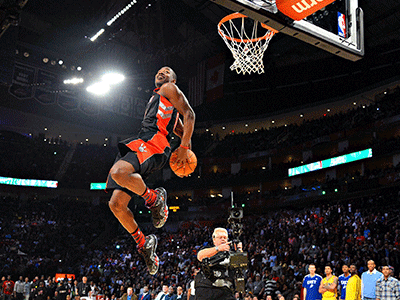 857体育赛事直播nba_JRS857体育赛事直播nba无插件绿色高清直播【咪咕体育直播】