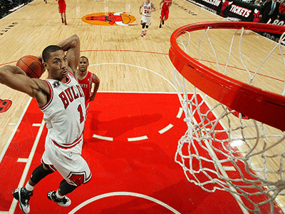 178免费篮球直播nba_JRS178免费篮球直播nba无插件绿色高清直播【咪咕体育直播】