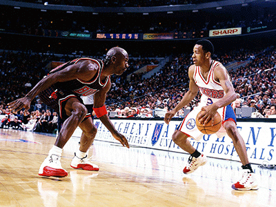 178篮球直播在线直播nba_JRS178篮球直播在线直播nba无插件绿色高清直播【咪咕体育直播】