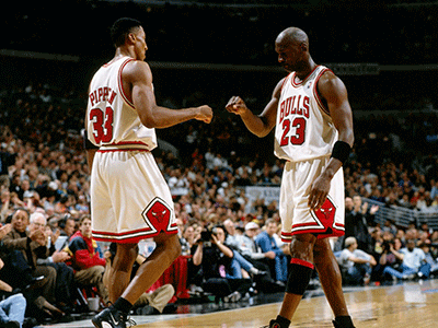178直播nba在线直播回放_JRS178直播nba在线直播回放无插件绿色高清直播【咪咕体育直播】