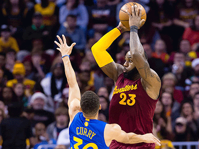 178直播nba无延迟_JRS178直播nba无延迟无插件绿色高清直播【咪咕体育直播】