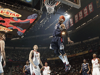 nba直播在线观看免费 雨燕_JRSnba直播在线观看免费 雨燕无插件绿色高清直播【咪咕体育直播】