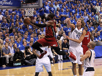 nba直播在线观看高清雨燕_JRSnba直播在线观看高清雨燕无插件绿色高清直播【咪咕体育直播】