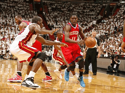 雨燕直播nba高清版_JRS雨燕直播nba高清版无插件绿色高清直播【咪咕体育直播】