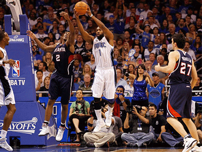 nba在线直播免费观看雨燕直播_JRSnba在线直播免费观看雨燕直播无插件绿色高清直播【咪咕体育直播】