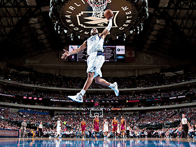 nba球迷网雨燕直播_JRSnba球迷网雨燕直播无插件绿色高清直播【咪咕体育直播】