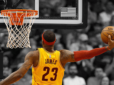 nba直播吧_JRSnba直播吧无插件绿色高清直播【咪咕体育直播】