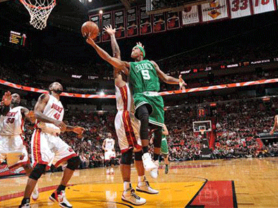 jrkan2023nba_JRSjrkan2023nba无插件绿色高清直播【咪咕体育直播】