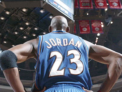 jrs低调看高清免费直播NBA无插件_JRSjrs低调看高清免费直播NBA无插件无插件绿色高清直播【咪咕体育直播】
