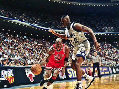 零点吧NBA免费直播_JRS零点吧NBA免费直播无插件绿色高清直播【咪咕体育直播】
