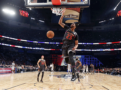零点吧nba直播录像_JRS零点吧nba直播录像无插件绿色高清直播【咪咕体育直播】