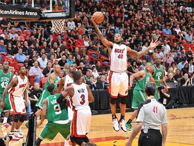 24nba免费直播_JRS24nba免费直播无插件绿色高清直播【咪咕体育直播】