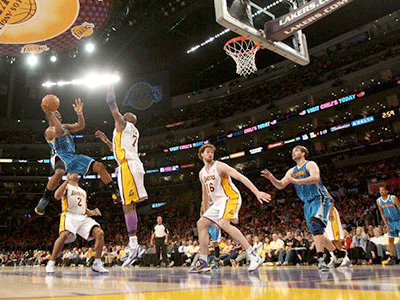 nba赛程看球宝_JRSnba赛程看球宝无插件绿色高清直播【咪咕体育直播】