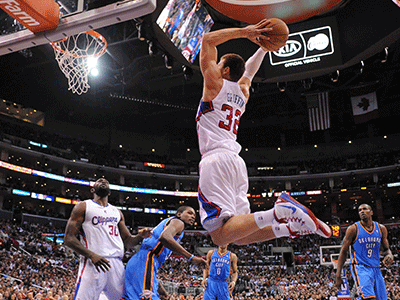 nba黑白体育免费直播_JRSnba黑白体育免费直播无插件绿色高清直播【咪咕体育直播】