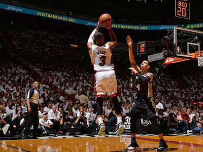 快直播nba_JRS快直播nba无插件绿色高清直播【咪咕体育直播】