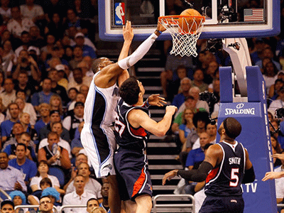 nba在线直播免费观看直播雨燕_JRSnba在线直播免费观看直播雨燕无插件绿色高清直播【咪咕体育直播】