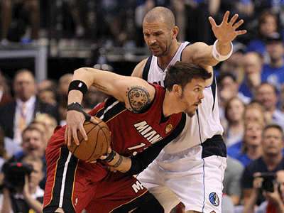 西西体育在线直播NBA_JRS西西体育在线直播NBA无插件绿色高清直播【咪咕体育直播】
